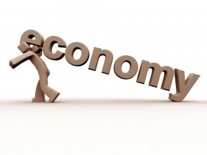 The-Economy