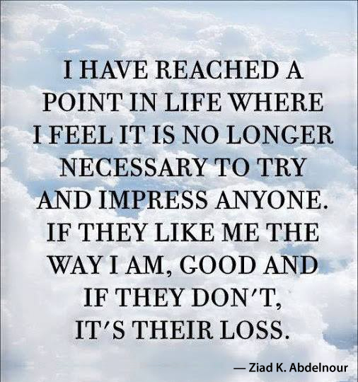 Ziad Abdelnour Quotes_reachedapoint