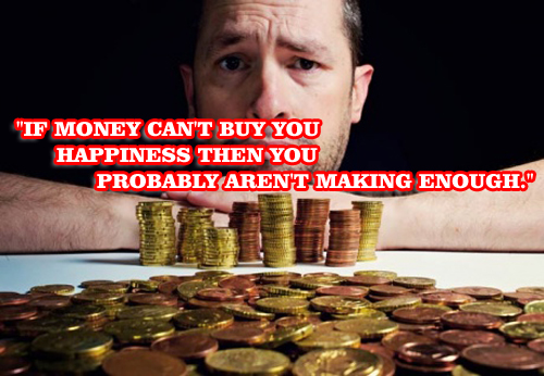 Ziadkabdelnour Quotes_Making_Money