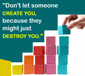 create_you