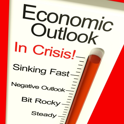 economic-crisis