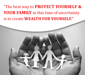 protect_family